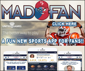 madfanbanner300x250